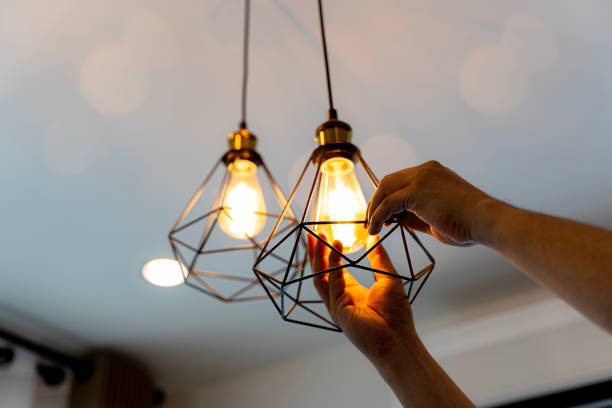 Best Electrical Rewiring Services  in Keewatin, MN