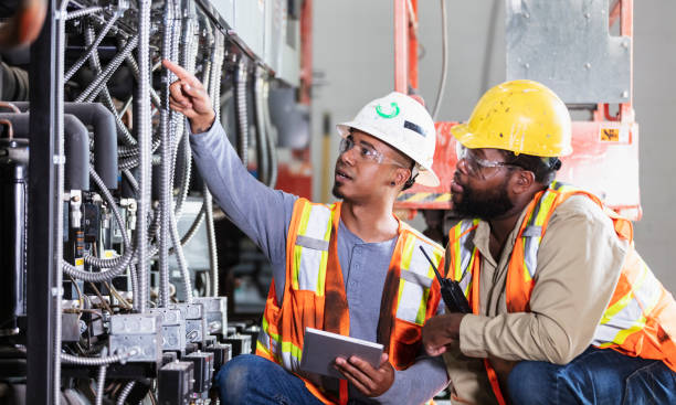 Best Generator Installation Services  in Keewatin, MN